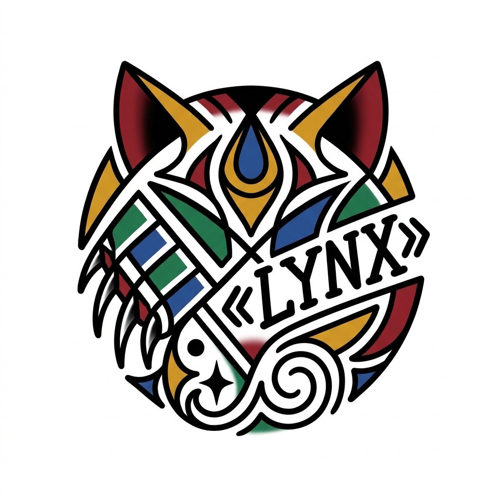 traditional design