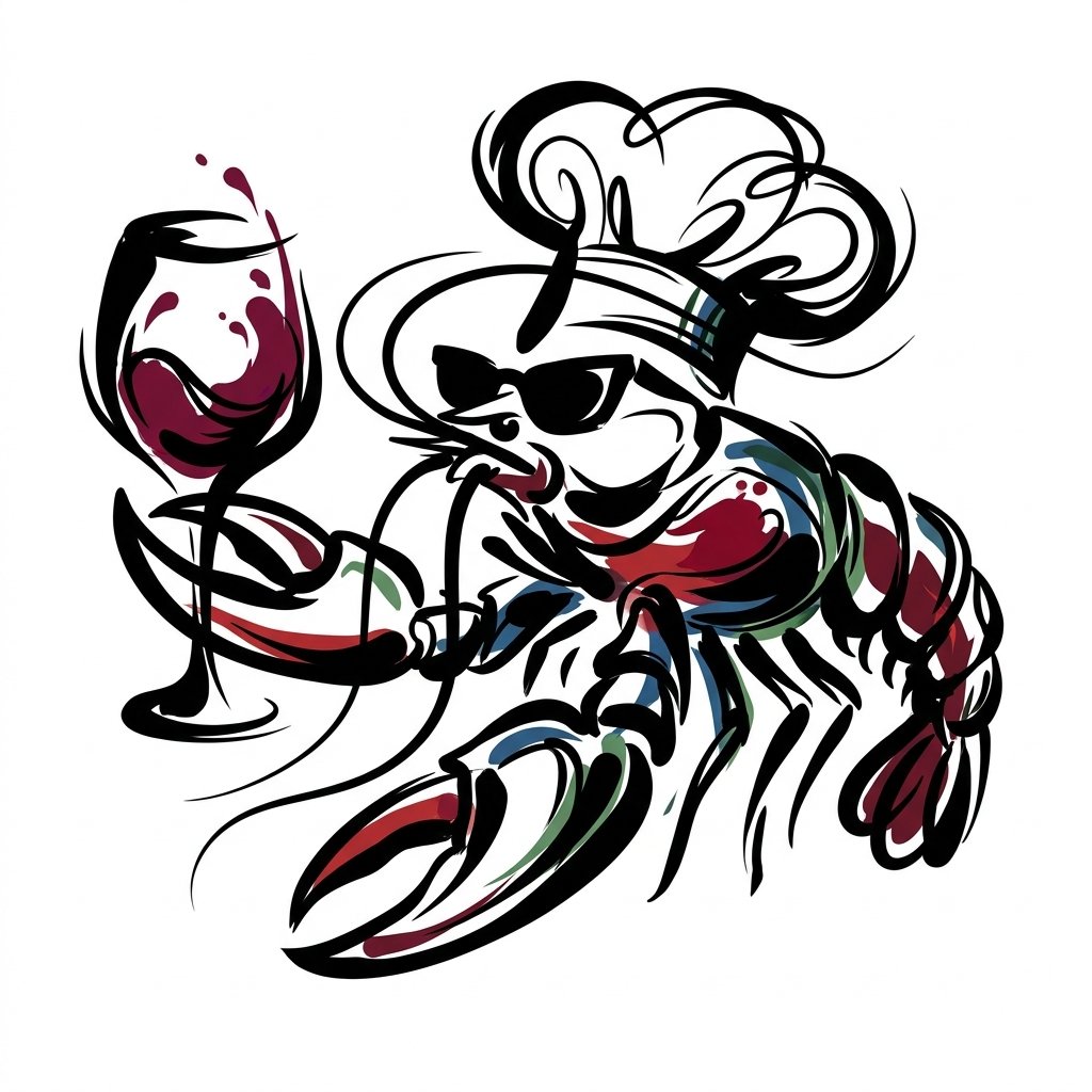 abstract design