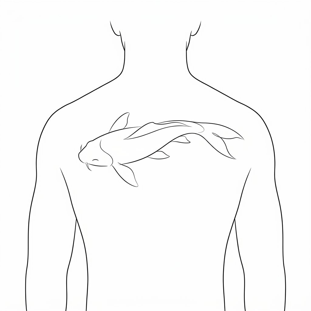 minimalist design