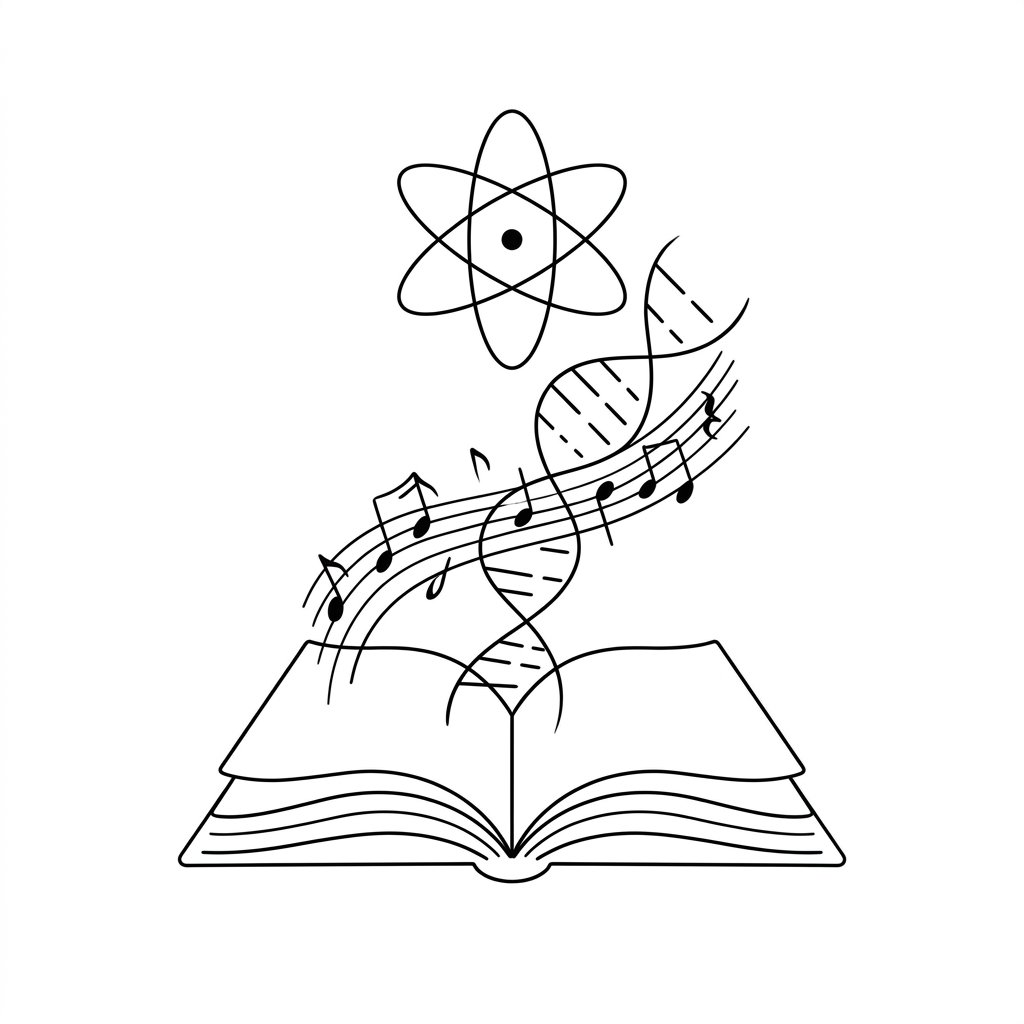minimalist design