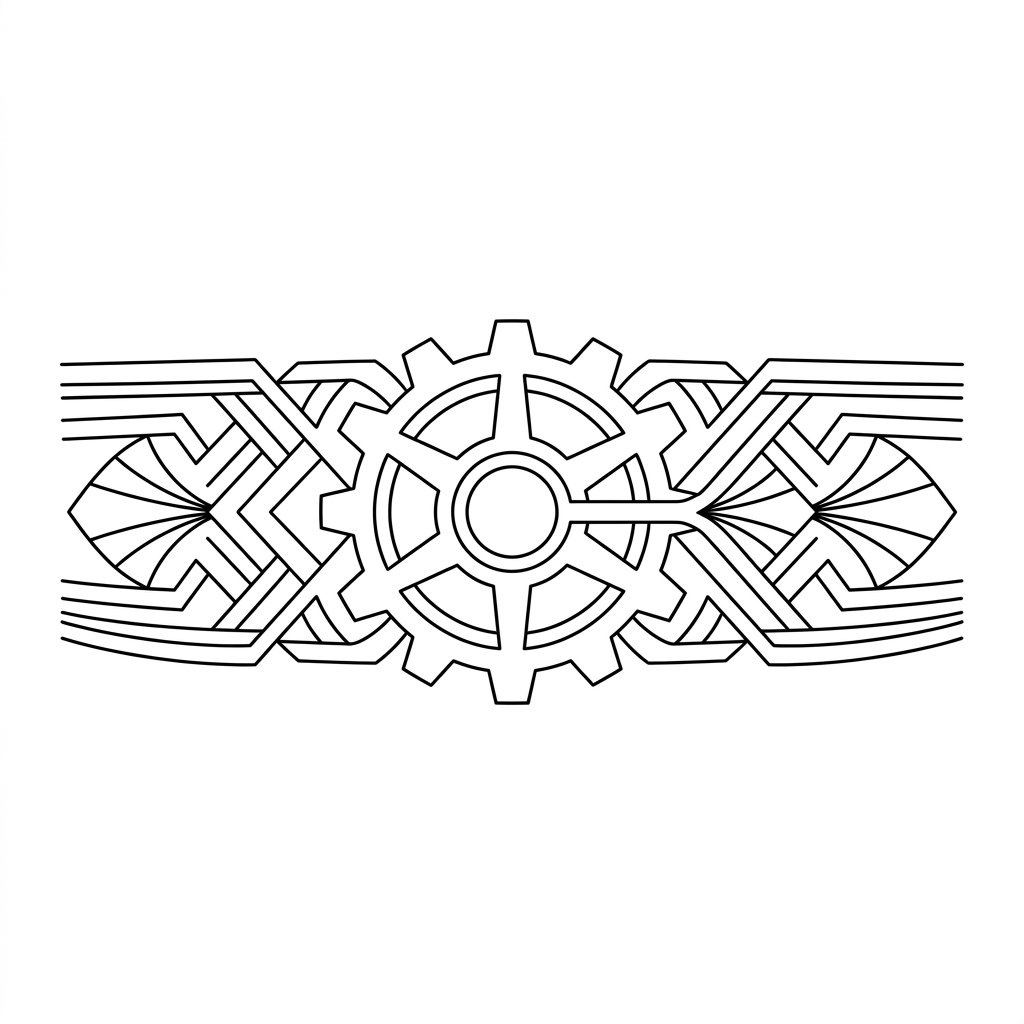 minimalist design