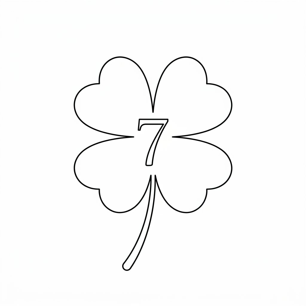 minimalist design
