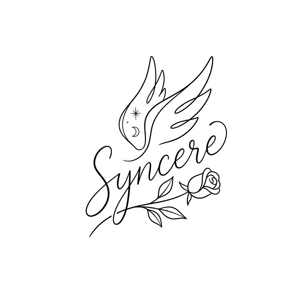minimalist design