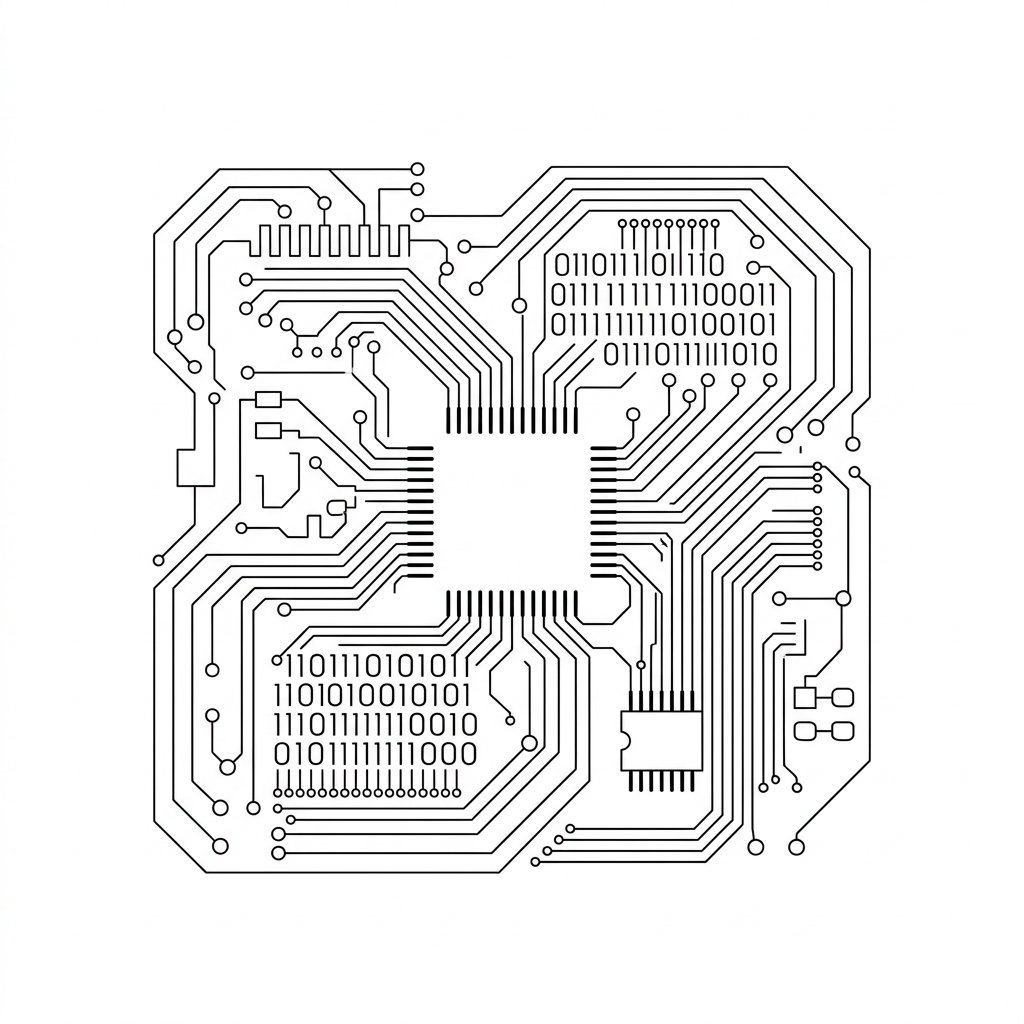 minimalist design