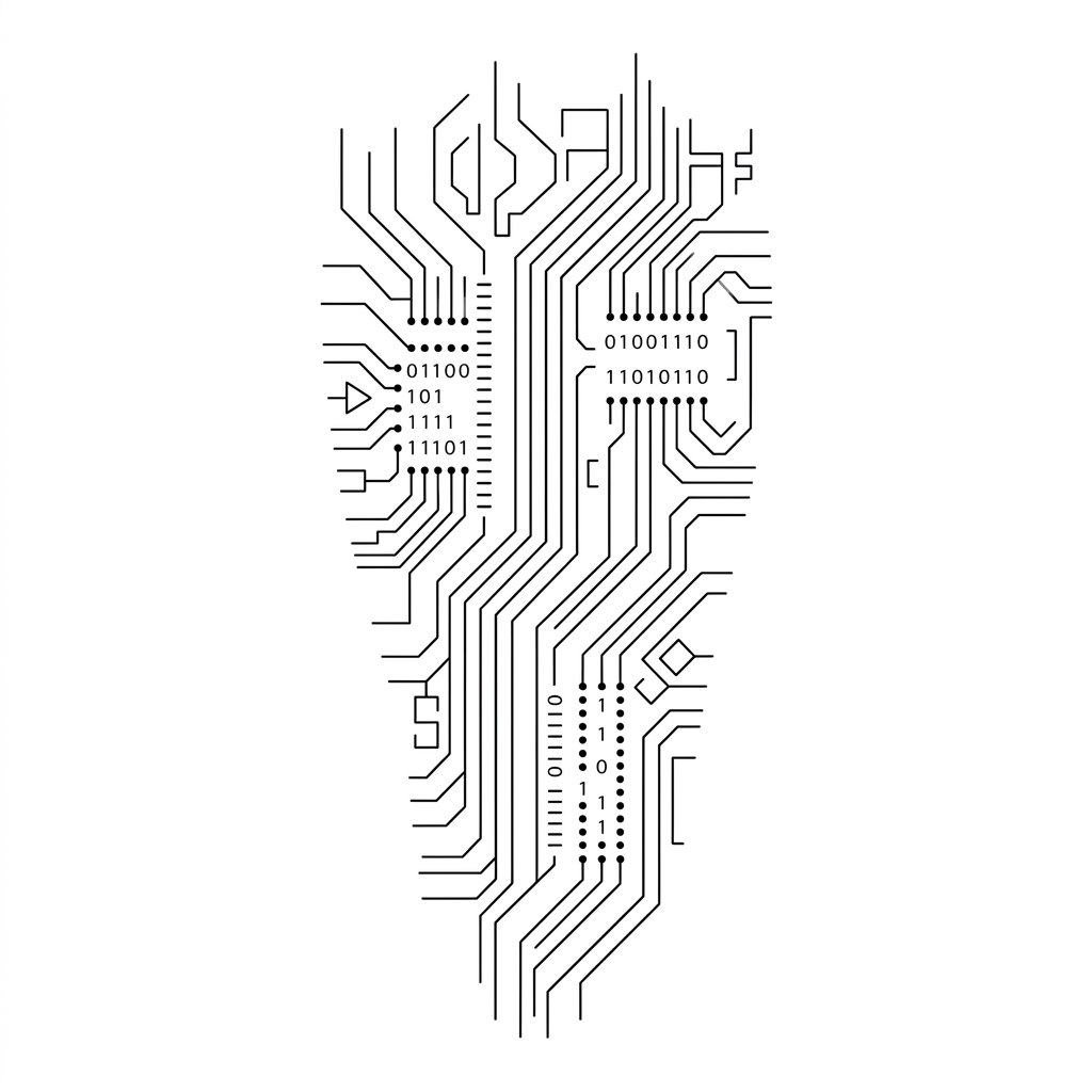 minimalist design