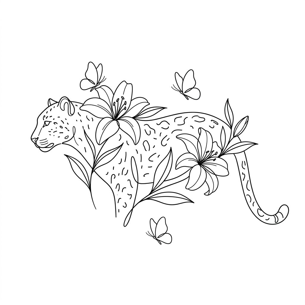 minimalist design