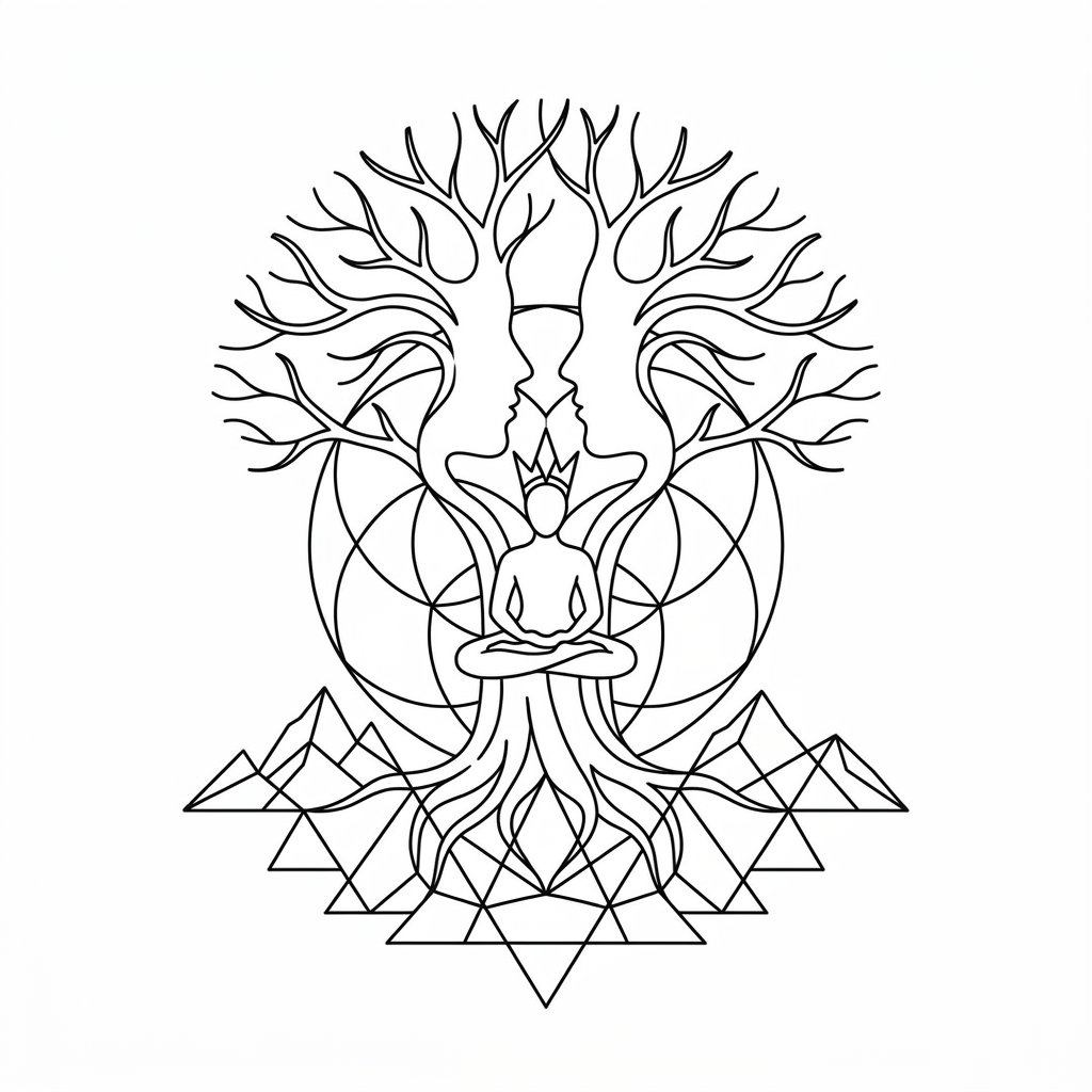 minimalist design
