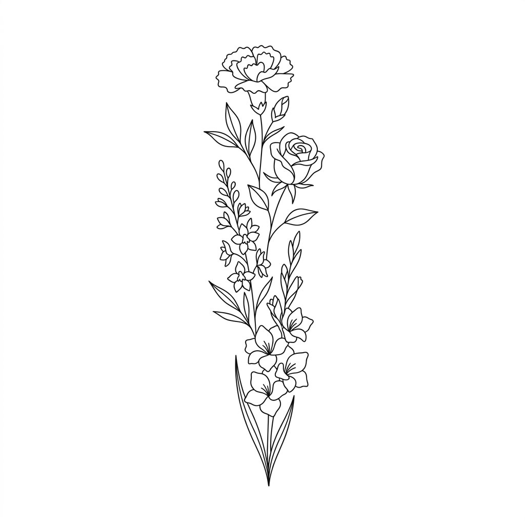 minimalist design