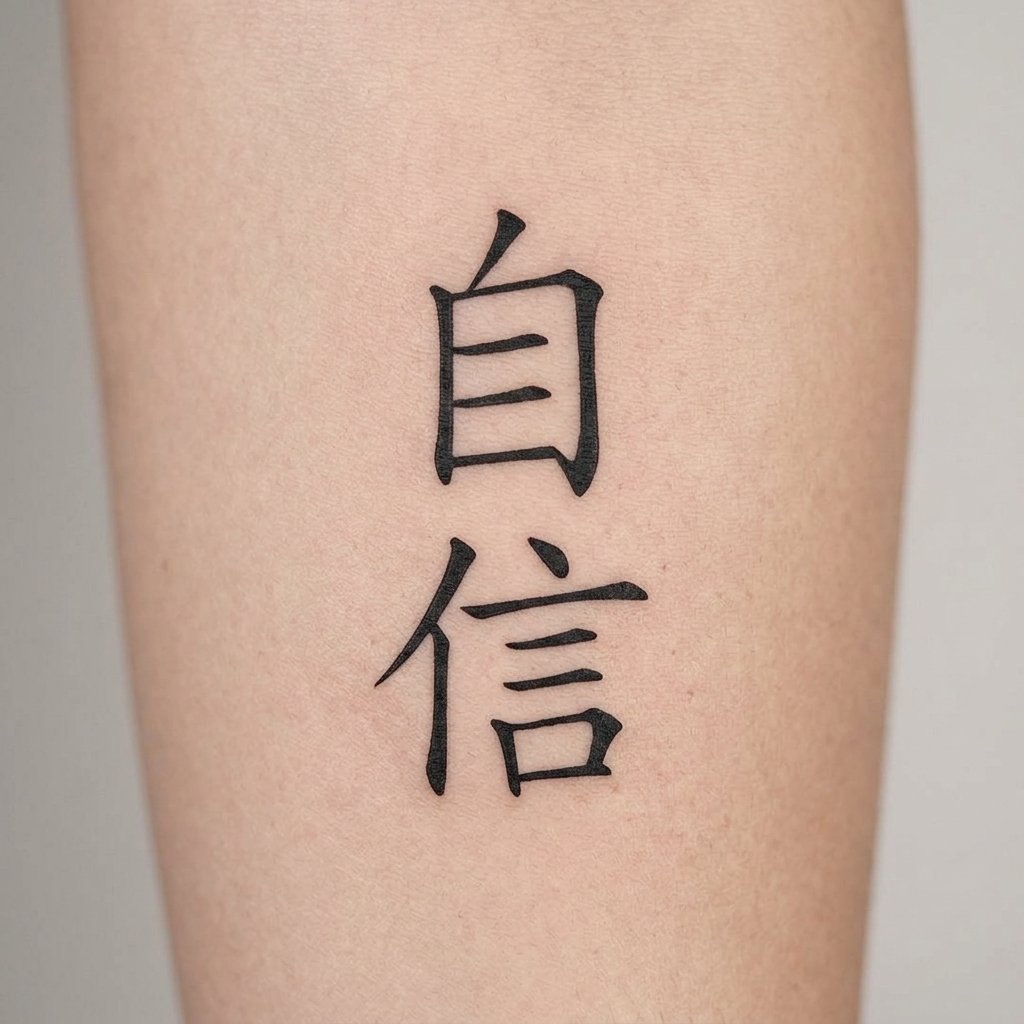 japanese design