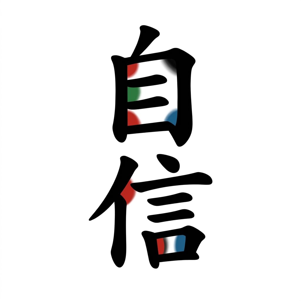traditional design