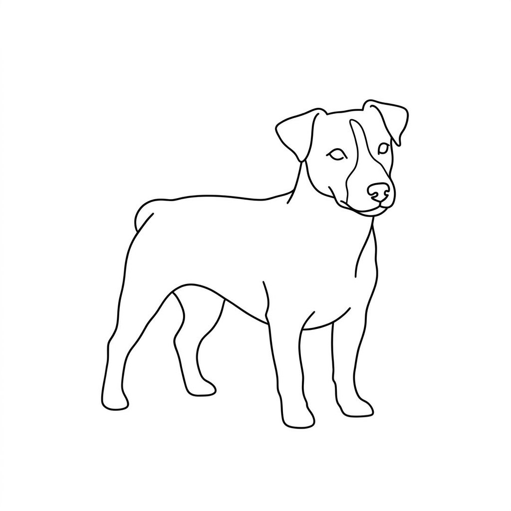 minimalist design