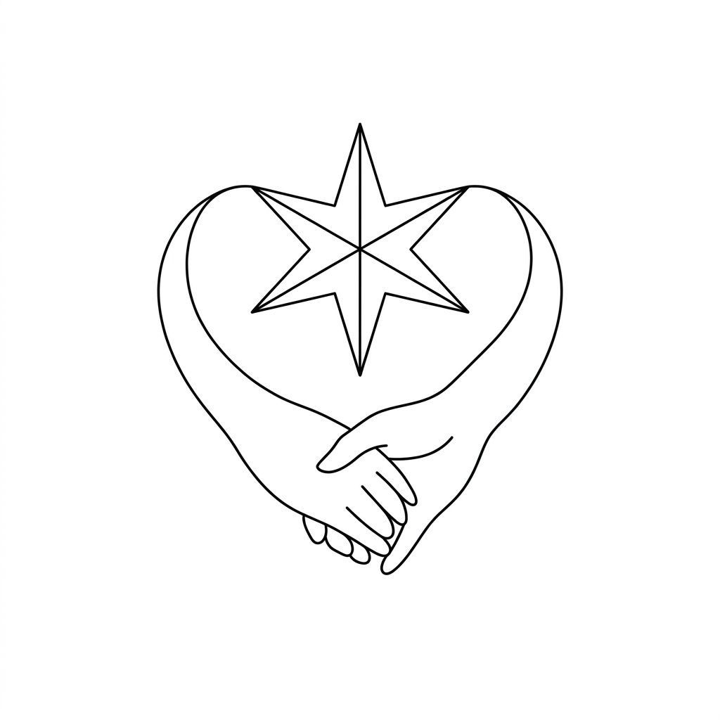 minimalist design