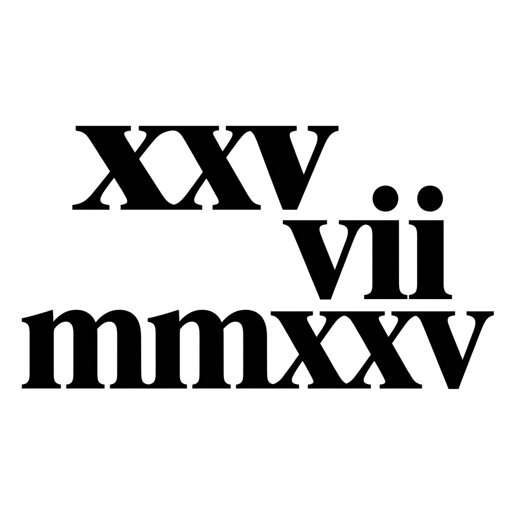 blackwork design