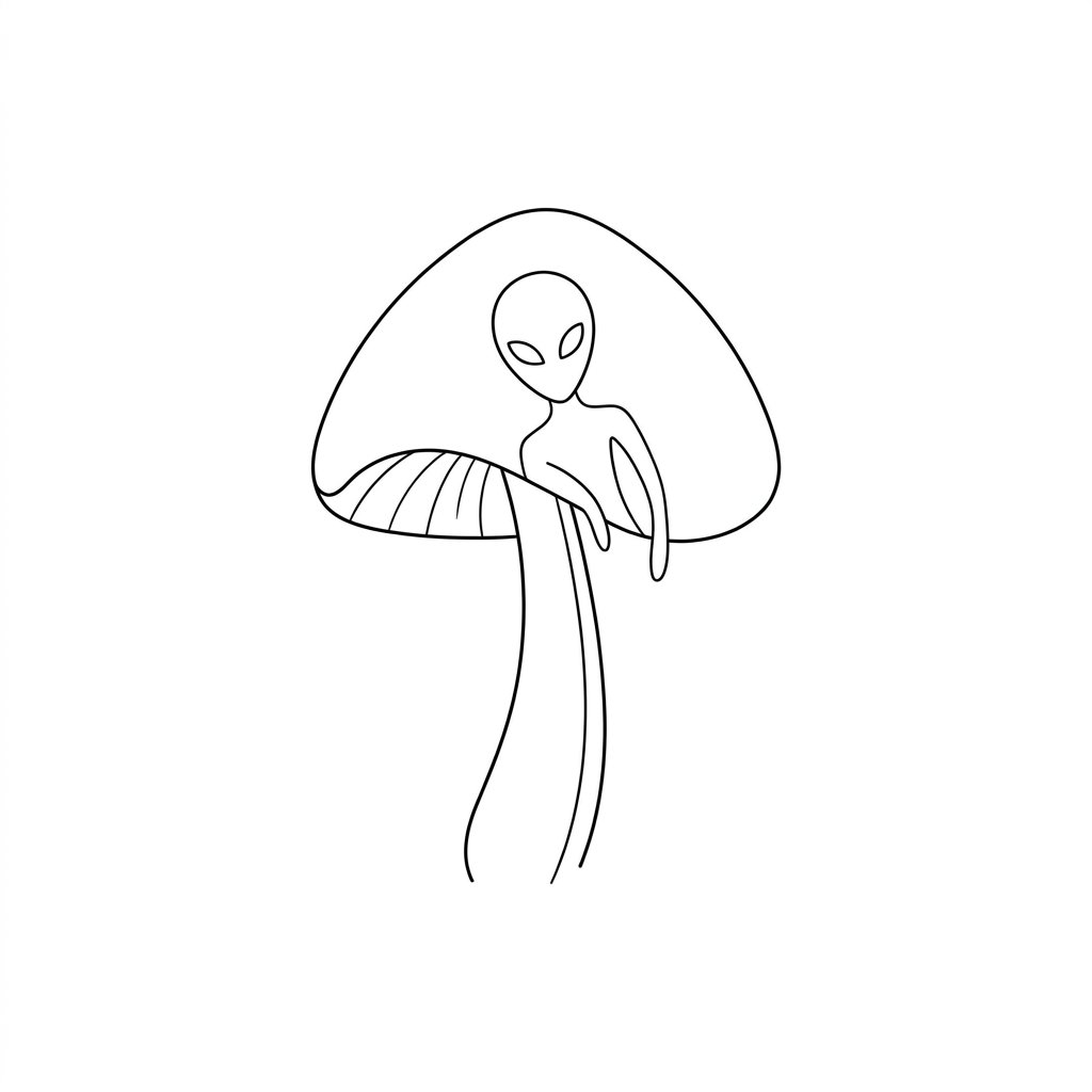minimalist design