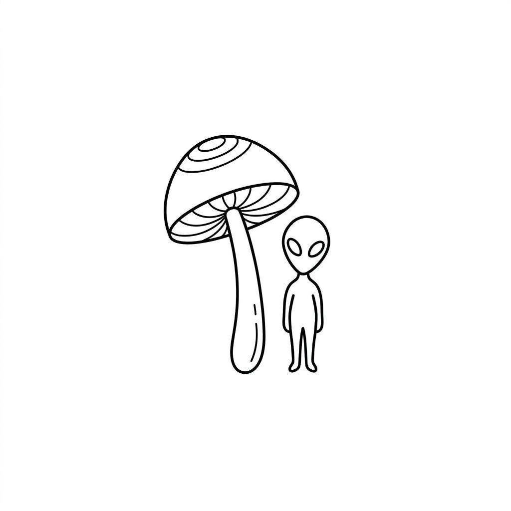 minimalist design