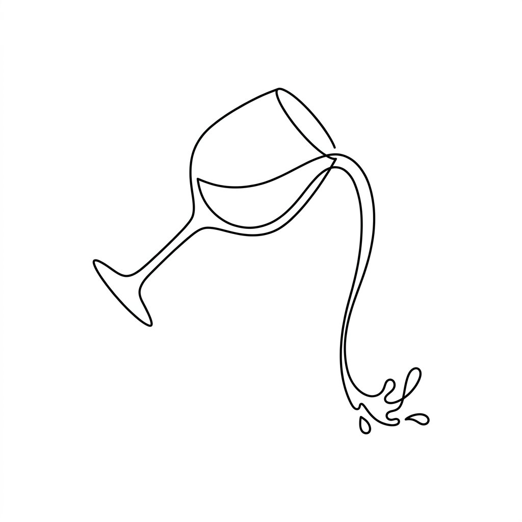 minimalist design