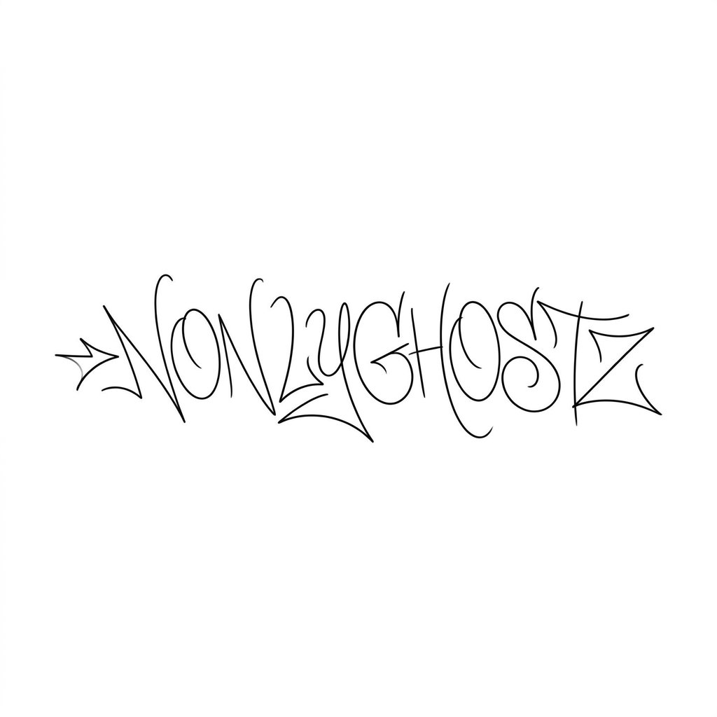 minimalist design