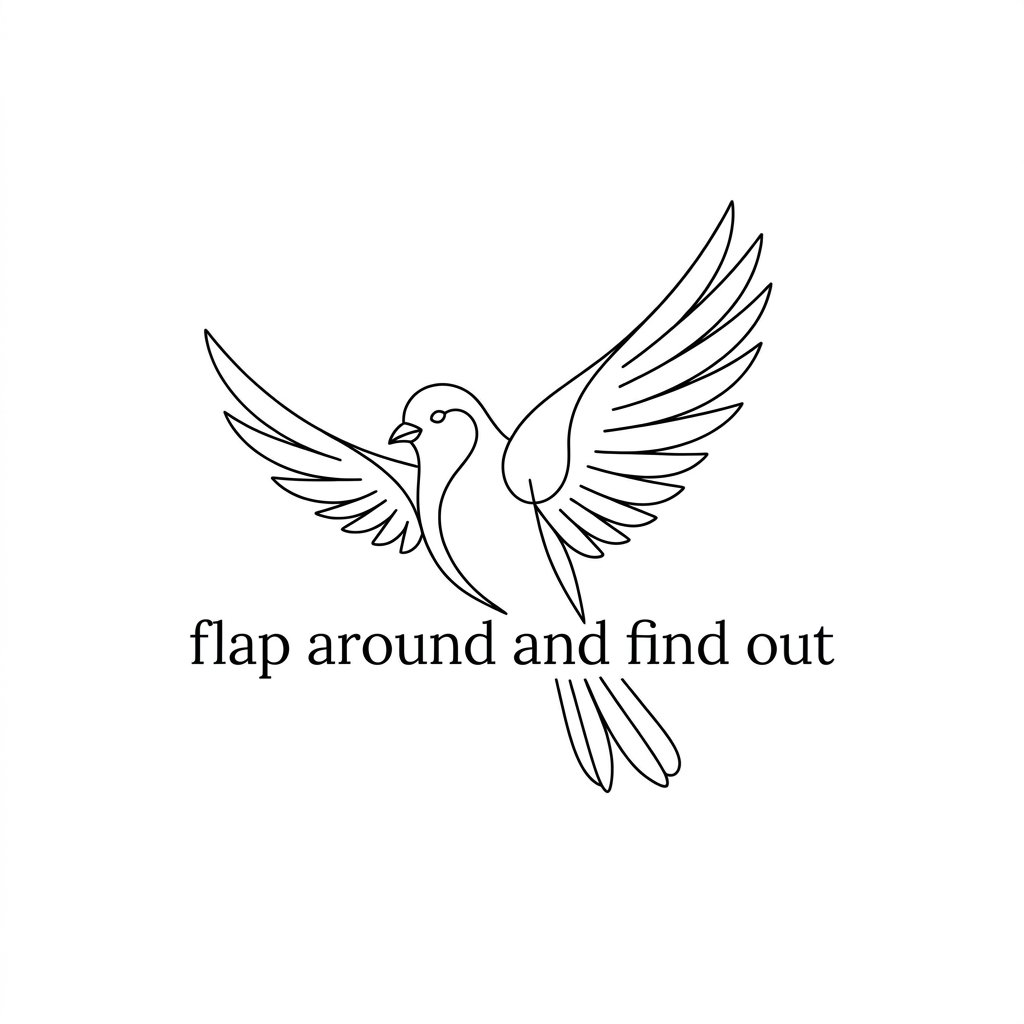 minimalist design