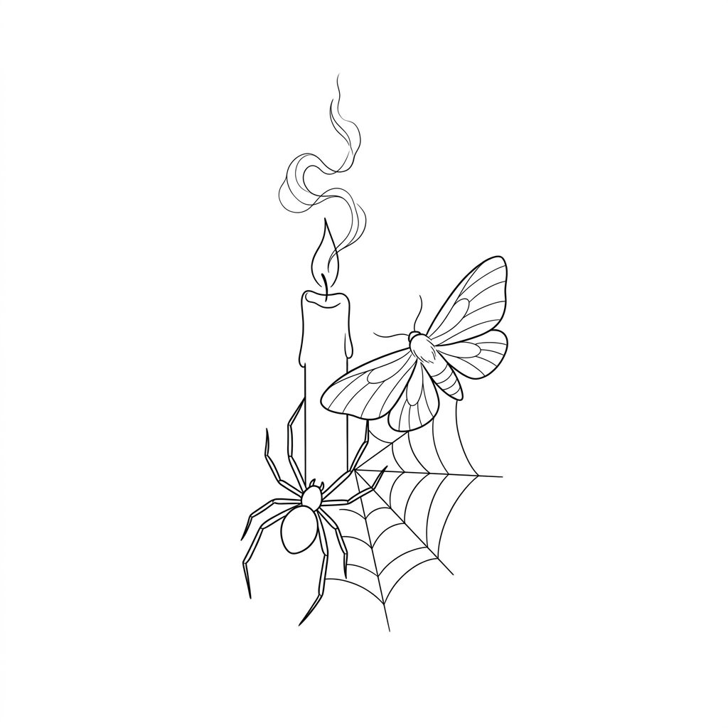 minimalist design