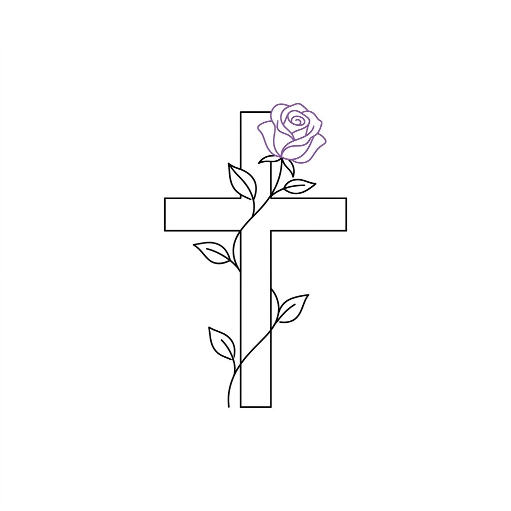 minimalist design