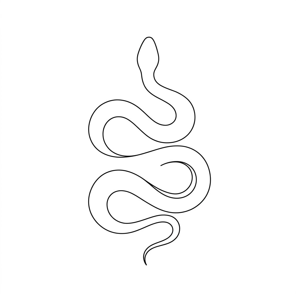 minimalist design