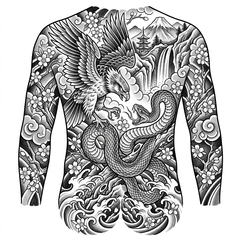 japanese design