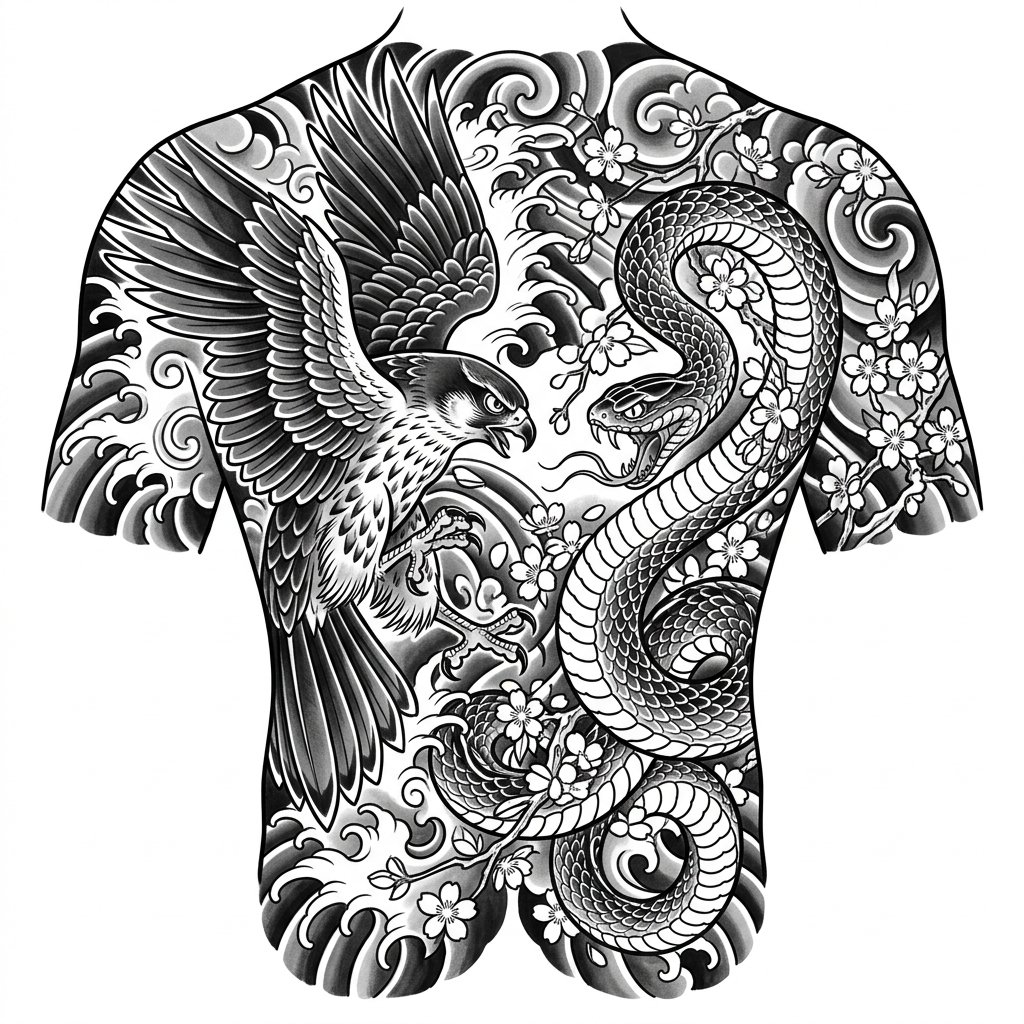 japanese design