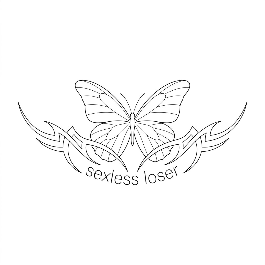 minimalist design