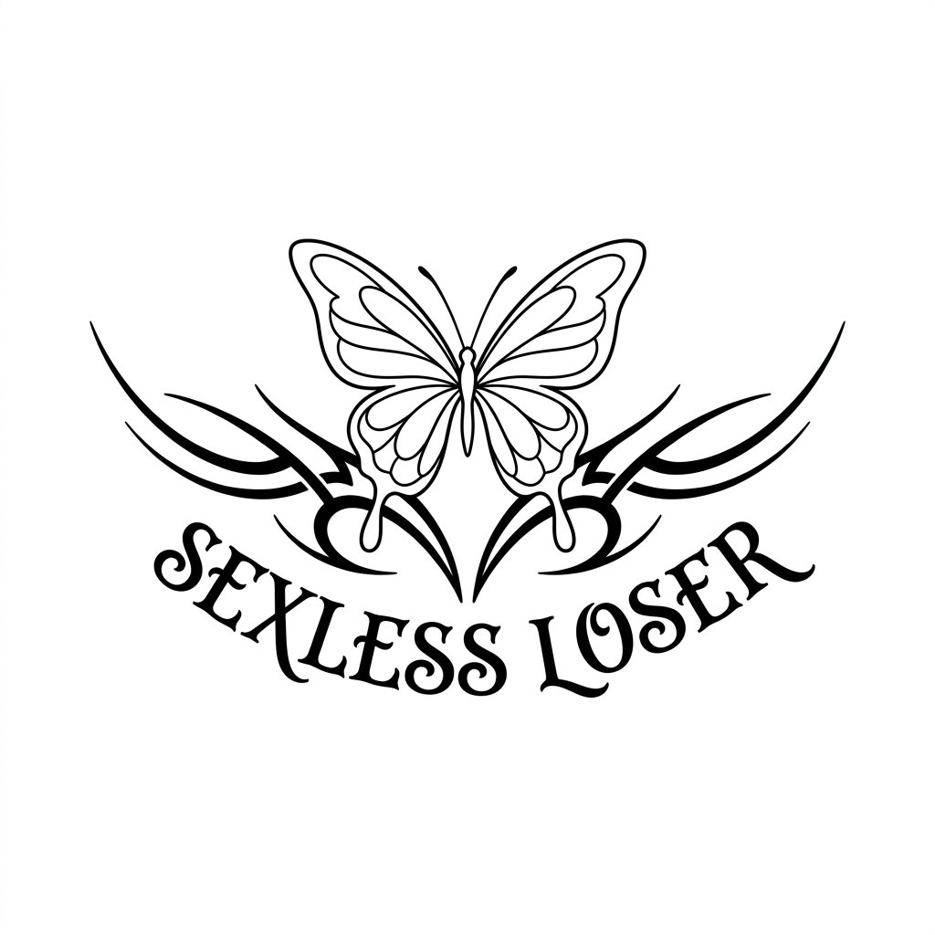linework design