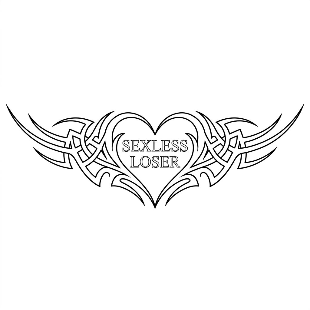 linework design