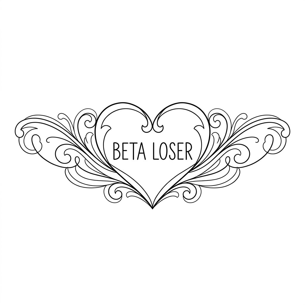 linework design