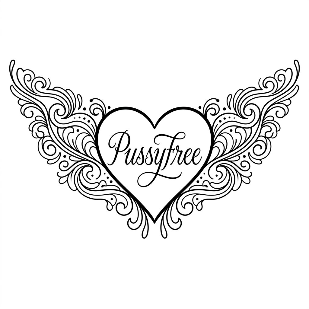 linework design