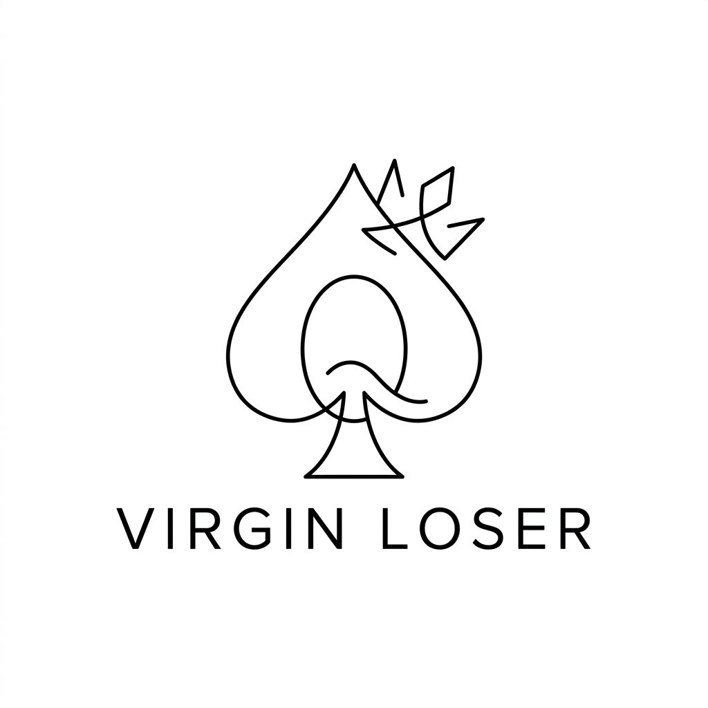 minimalist design