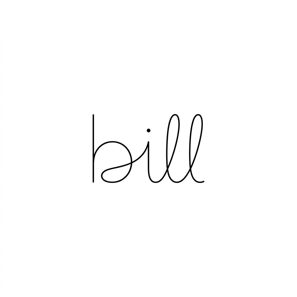 minimalist design