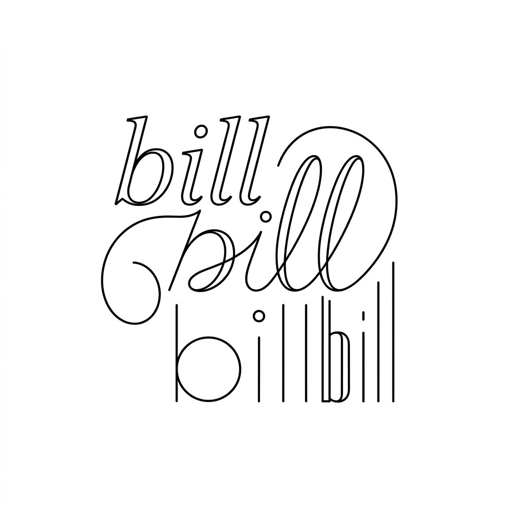 minimalist design