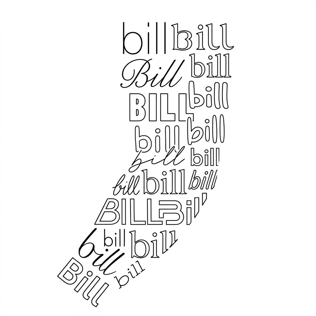 minimalist design
