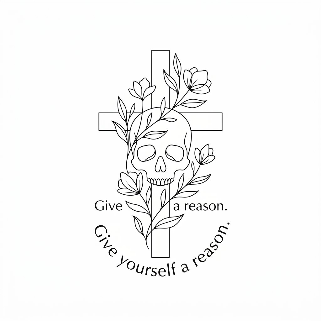 minimalist design