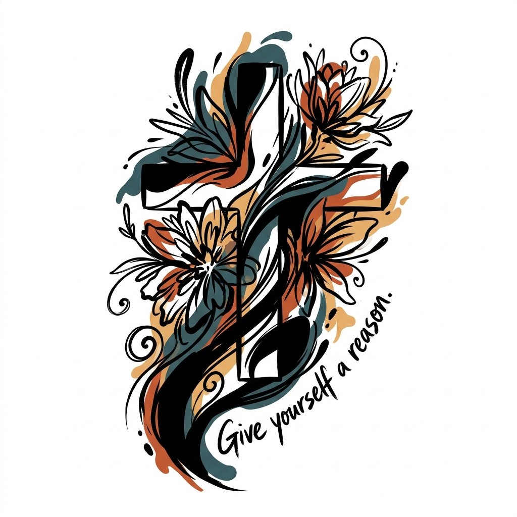 abstract design