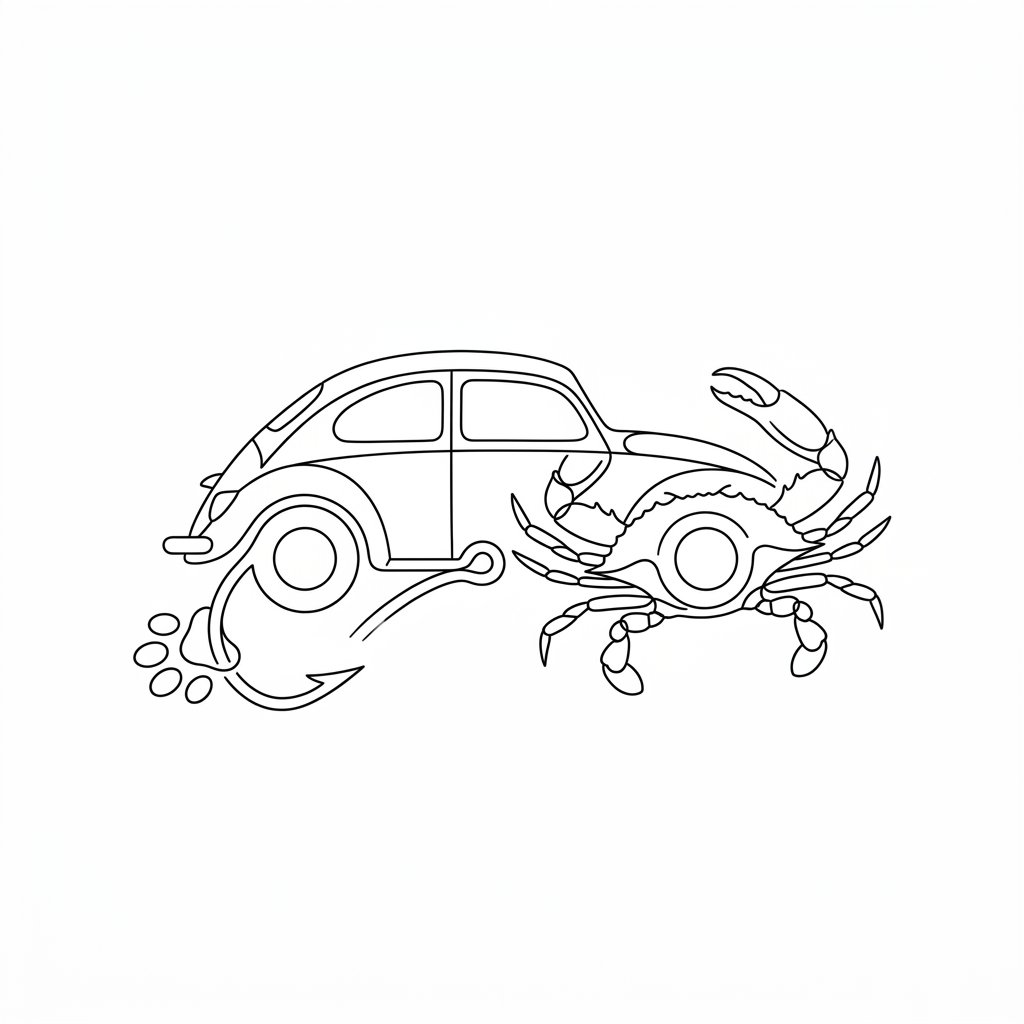 minimalist design