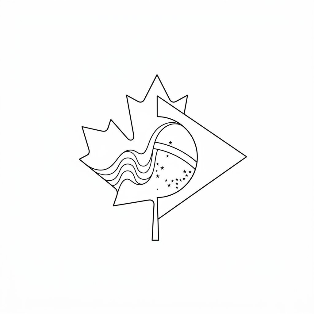 minimalist design