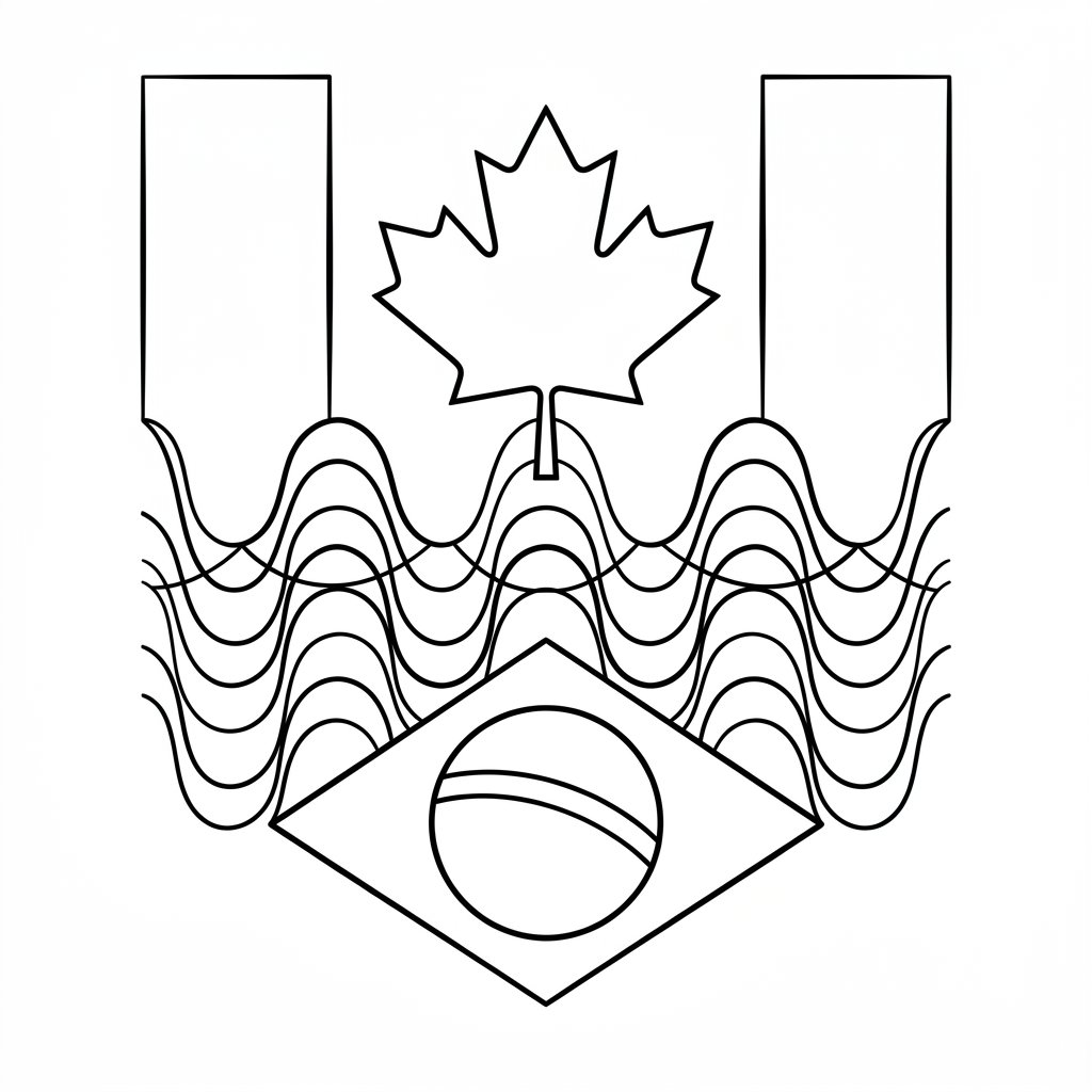 linework design