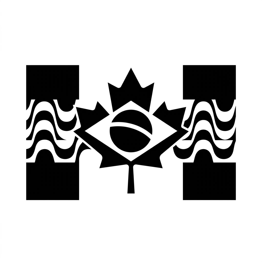 blackwork design