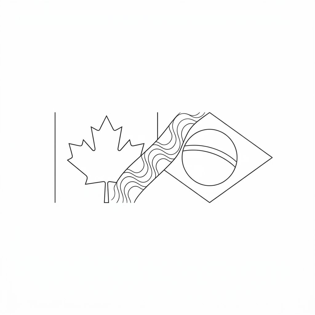 minimalist design