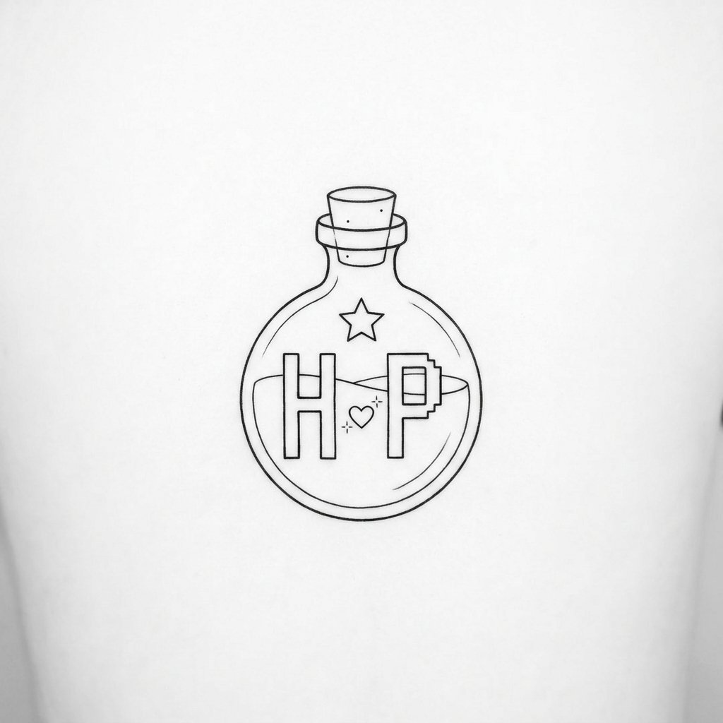 minimalist design