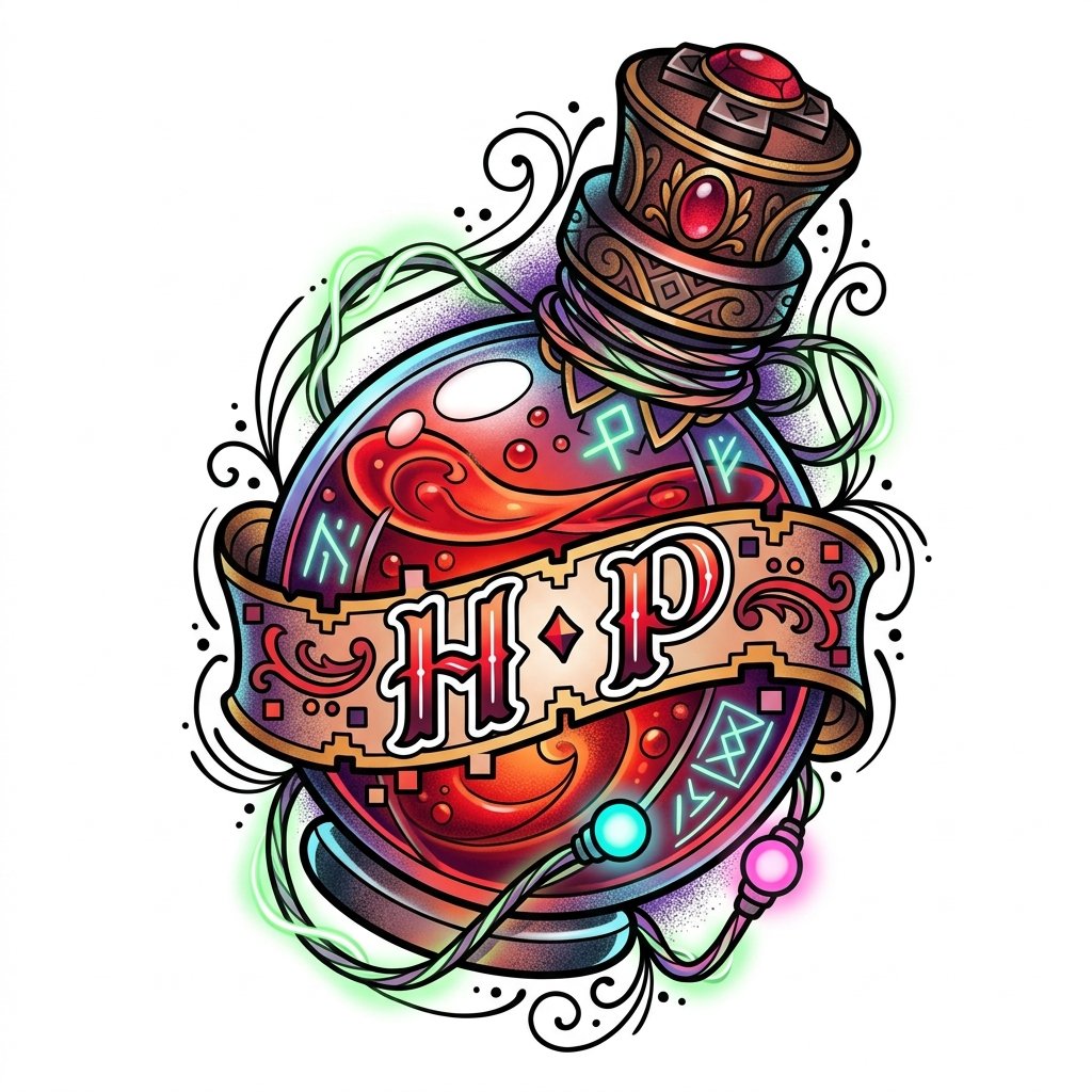 neo-traditional design
