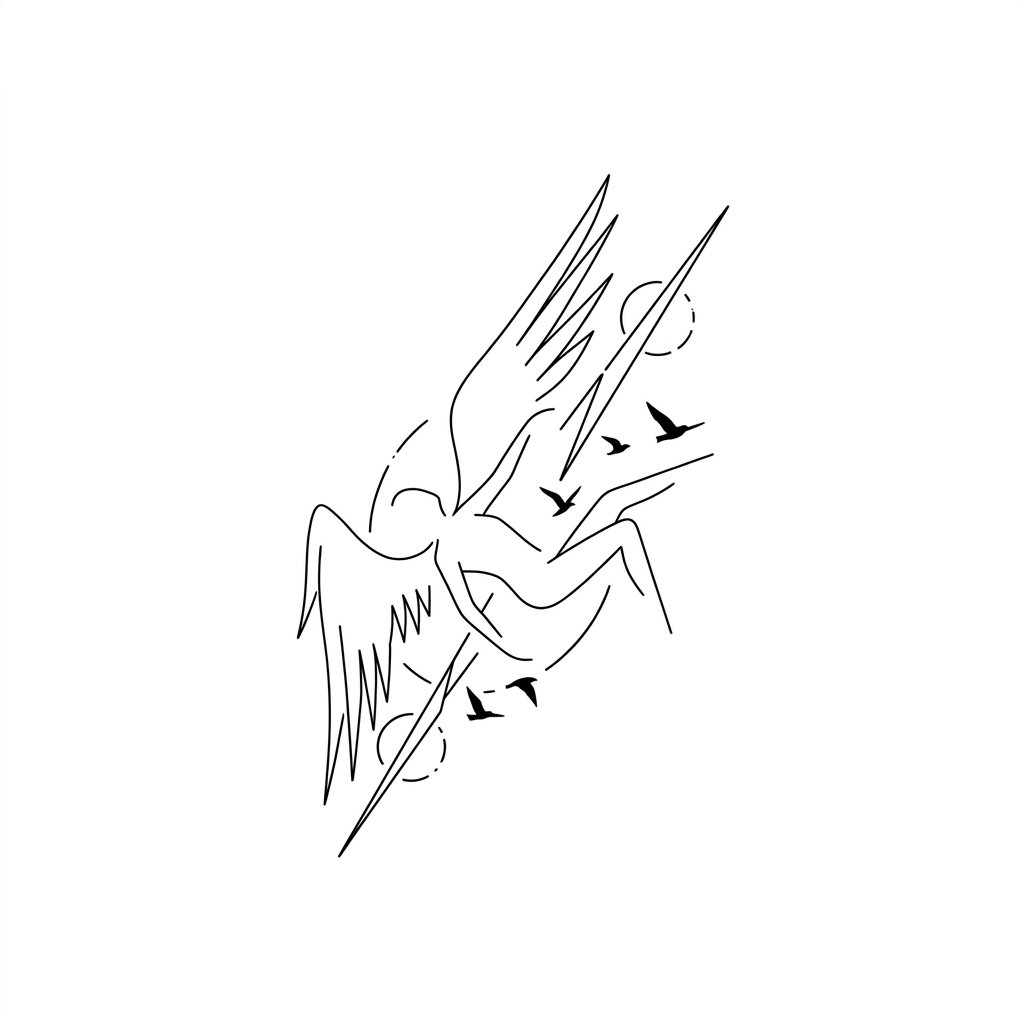 minimalist design