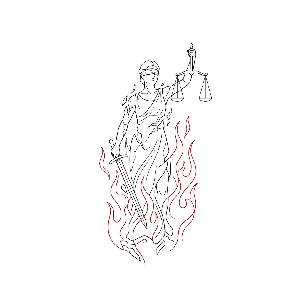minimalist design