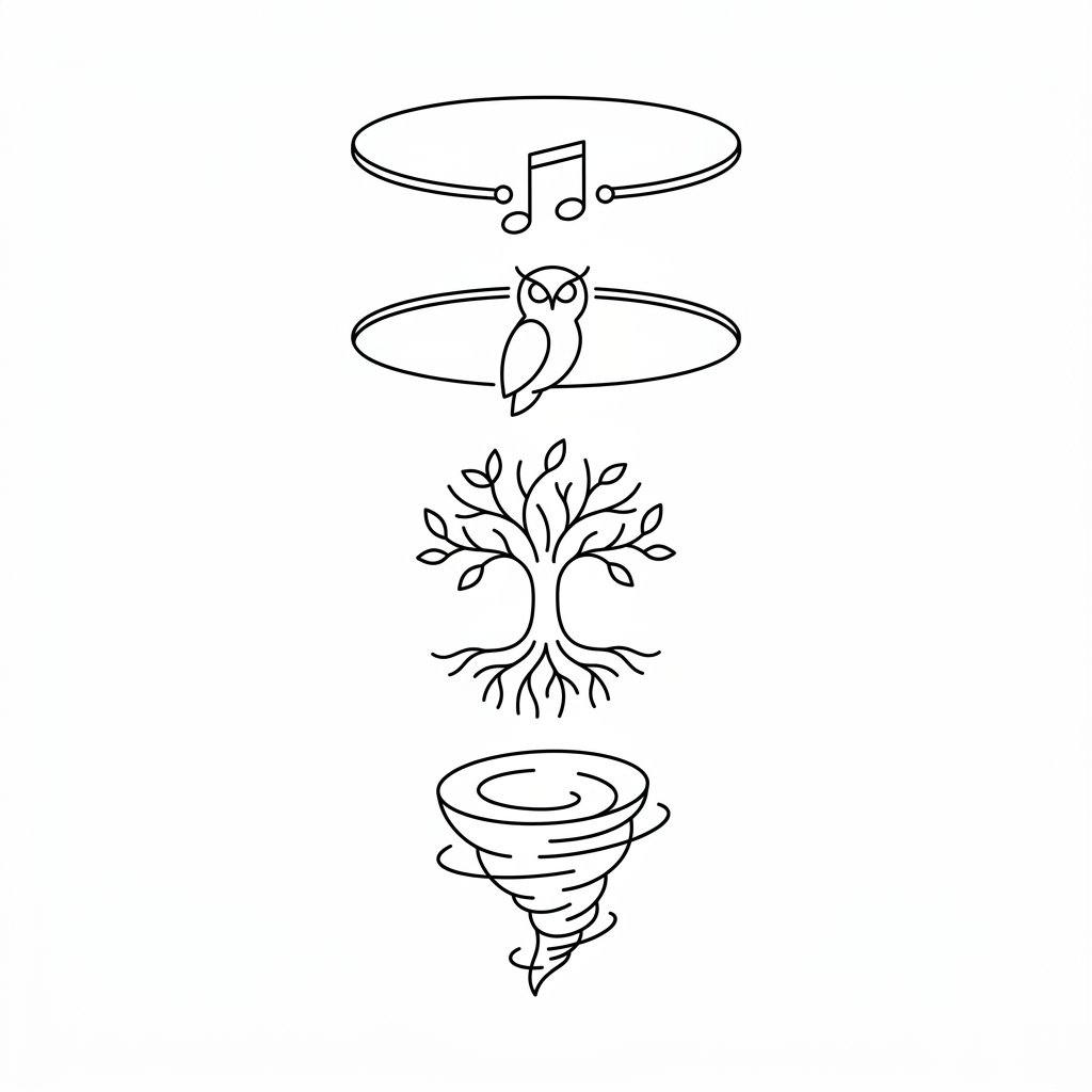 minimalist design