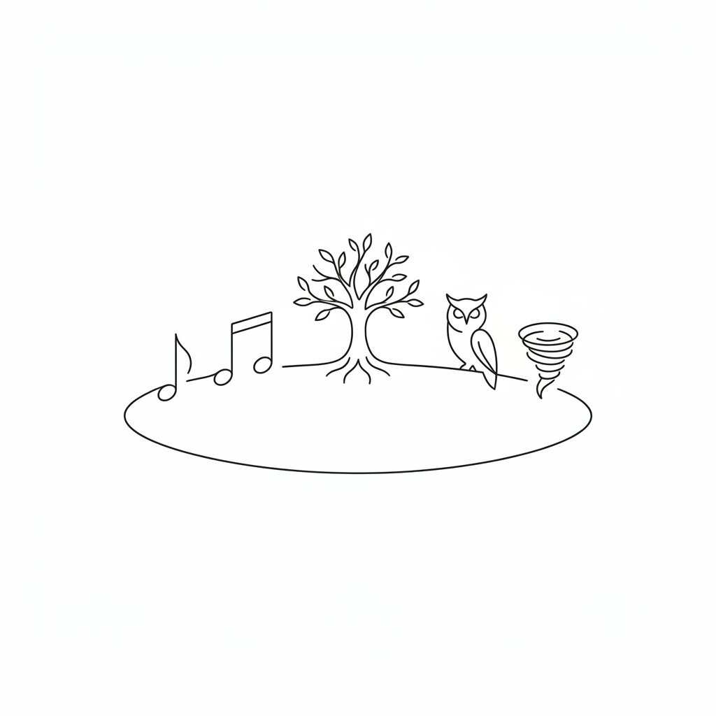 minimalist design
