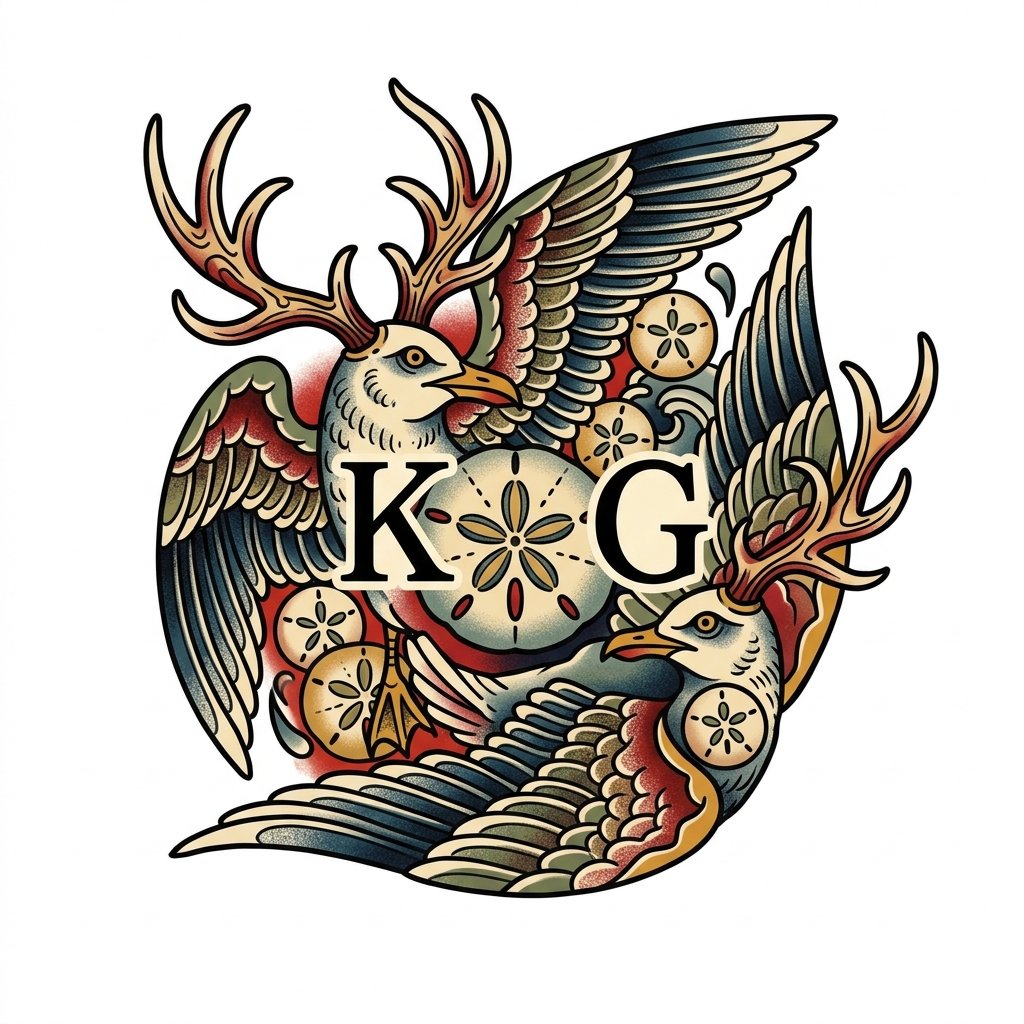 japanese design